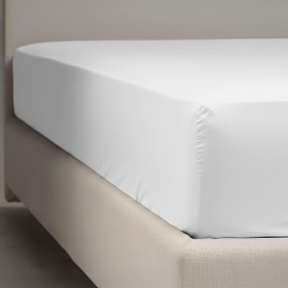 Design sem nome -38-